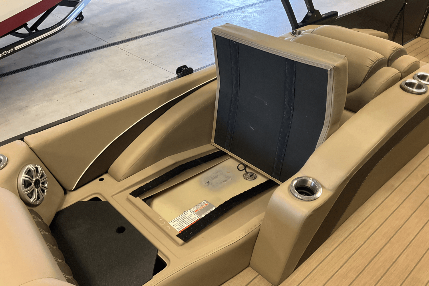 Slide: The Image of Bennington 25GCW 2019 - 62