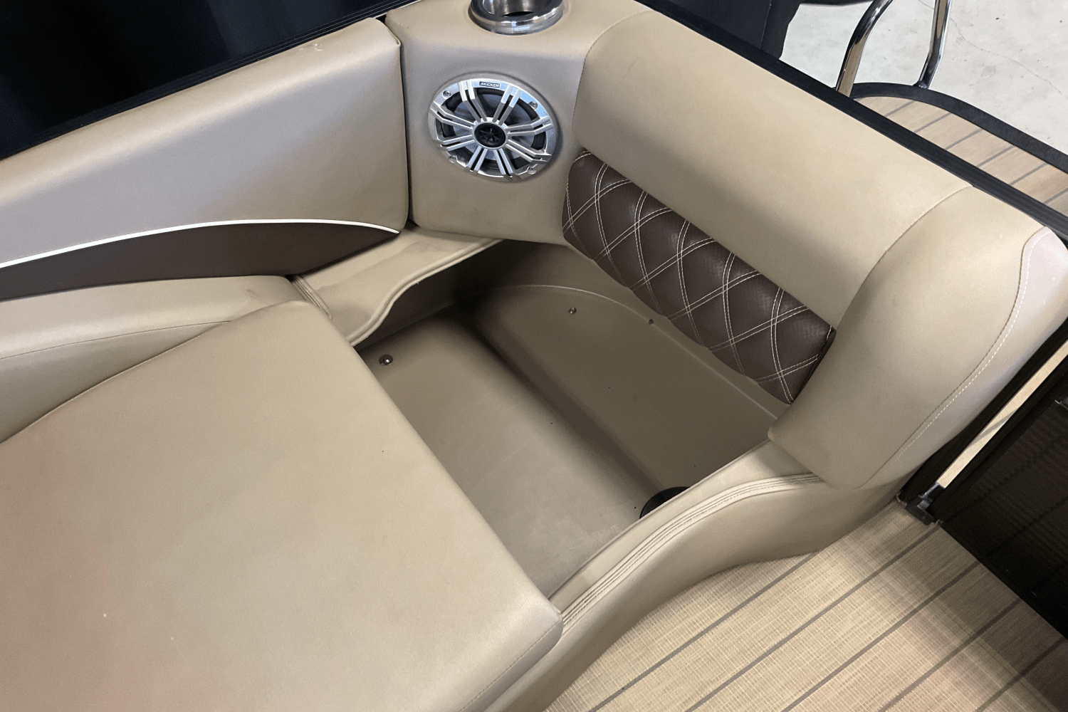 Slide: The Image of Bennington 25GCW 2019 - 63