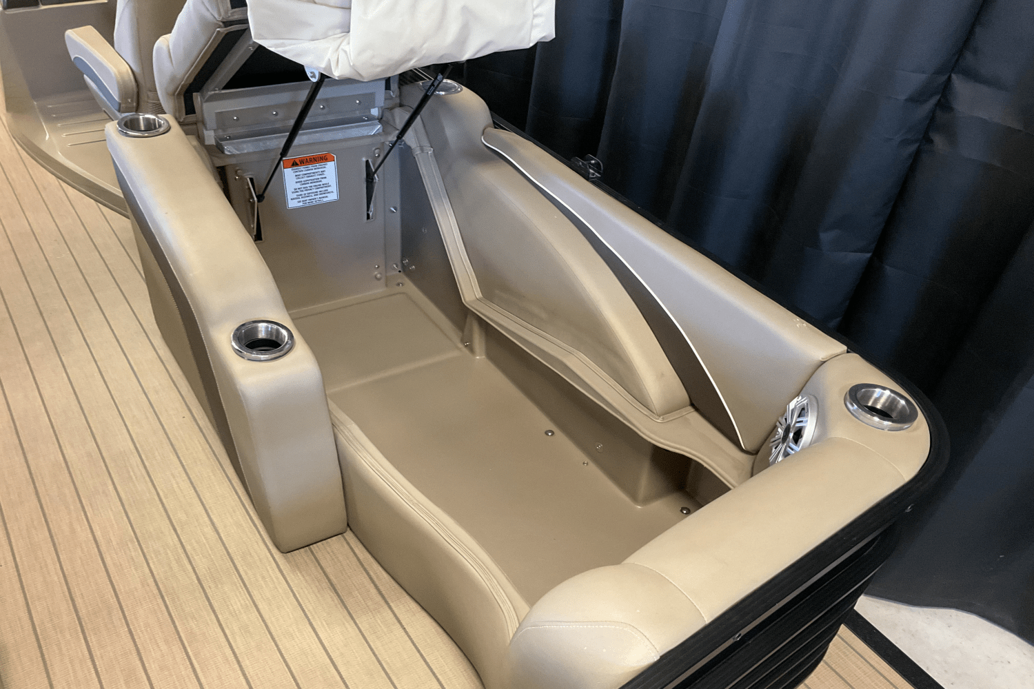 Slide: The Image of Bennington 25GCW 2019 - 64