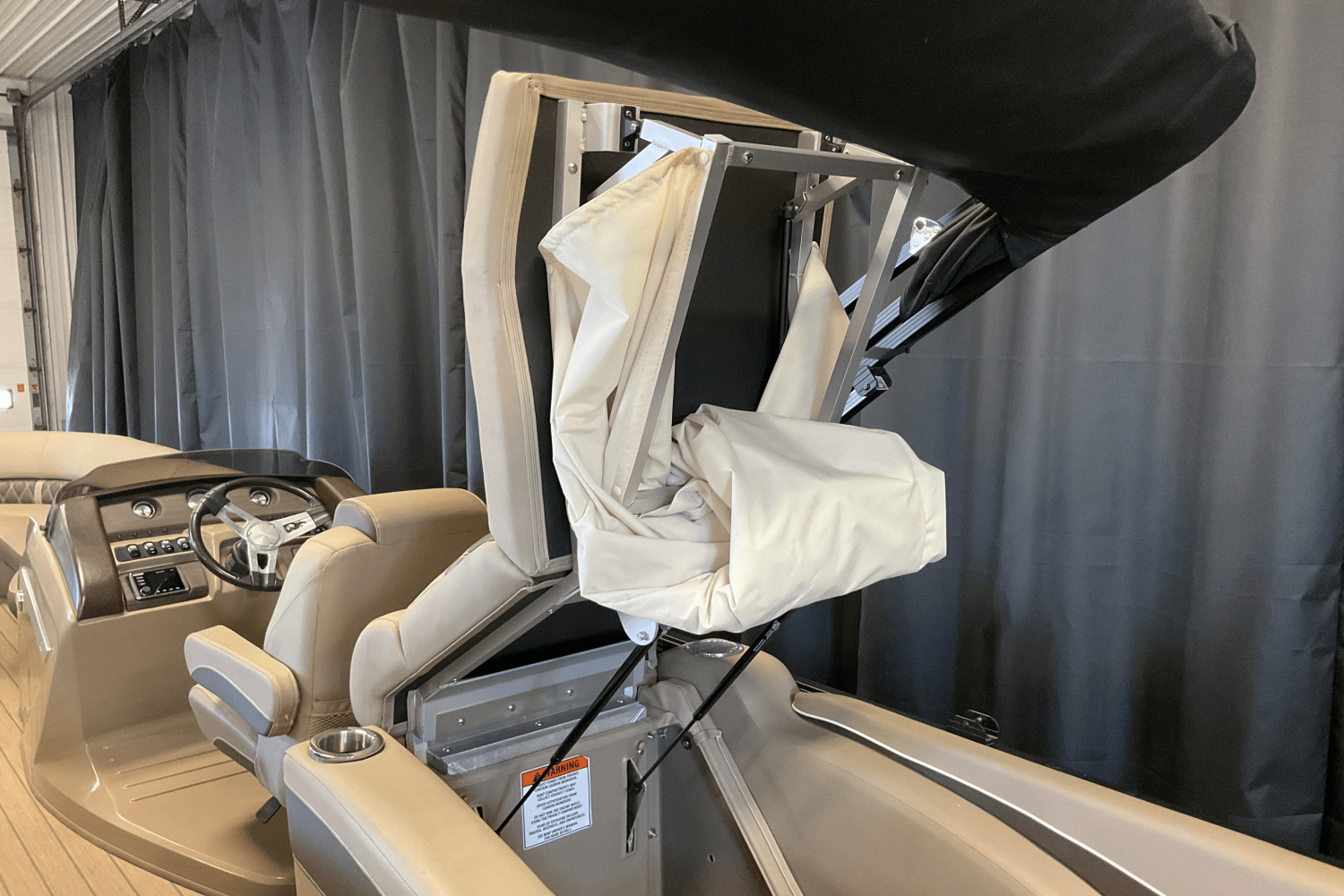 Slide: The Image of Bennington 25GCW 2019 - 65