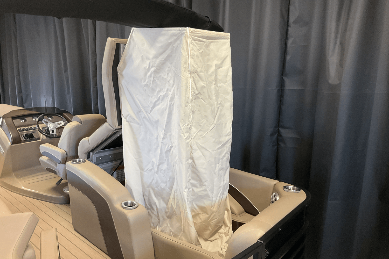 Slide: The Image of Bennington 25GCW 2019 - 66