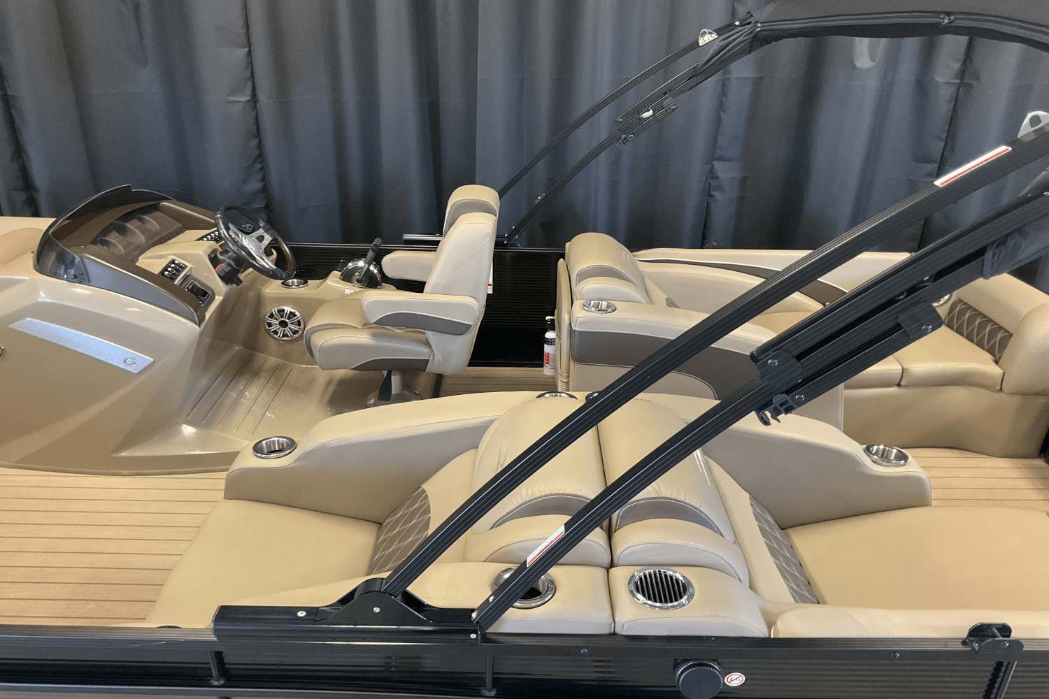 Slide: The Image of Bennington 25GCW 2019 - 7