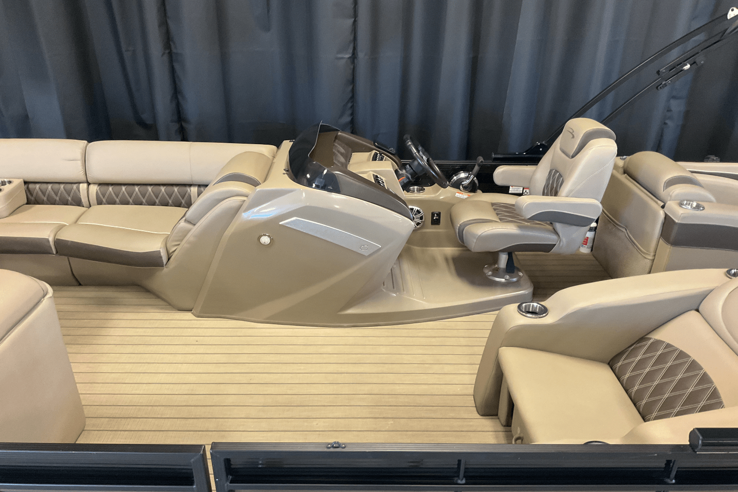 Slide: The Image of Bennington 25GCW 2019 - 8