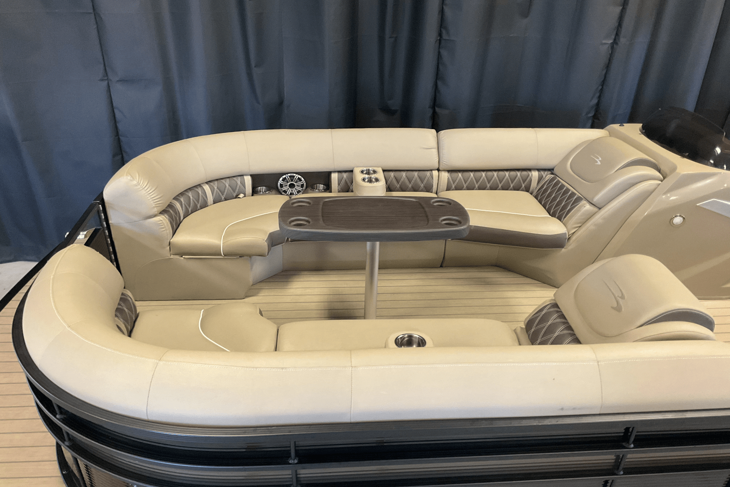 Slide: The Image of Bennington 25GCW 2019 - 9