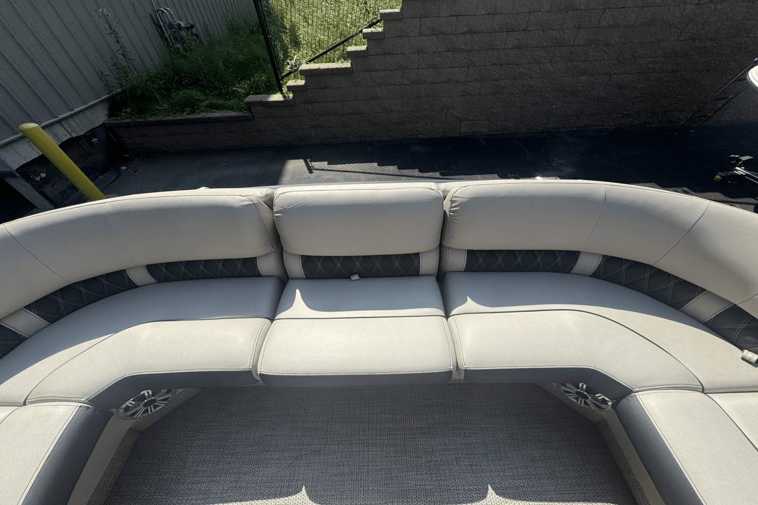 Slide: The Image of Bennington 25 QSB X1 2019 - 12