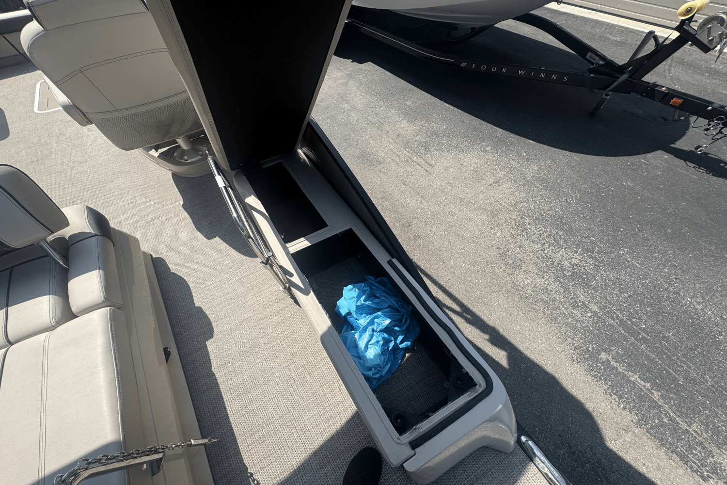 Slide: The Image of Bennington 25 QSB X1 2019 - 23