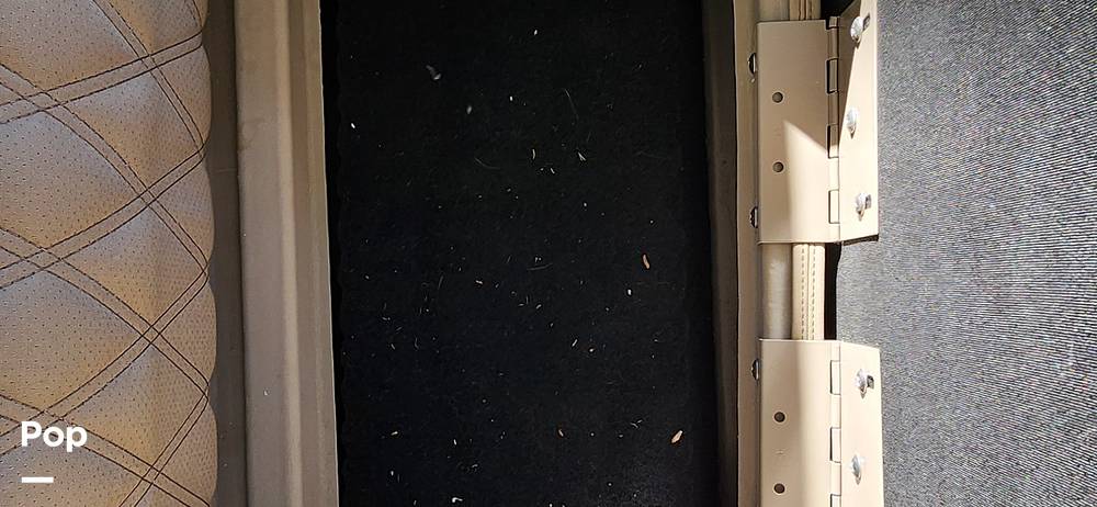 Slide: The Image of Bennington 25QX 2020 - 81