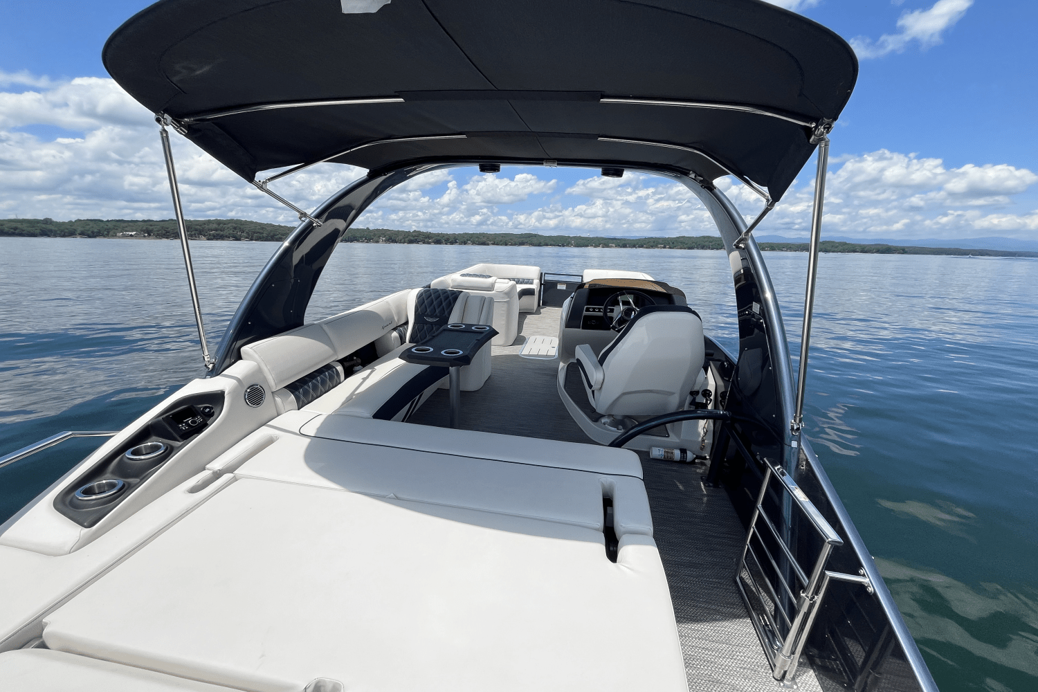 Slide: The Image of Bennington 25 RXSBA 2021 - 10