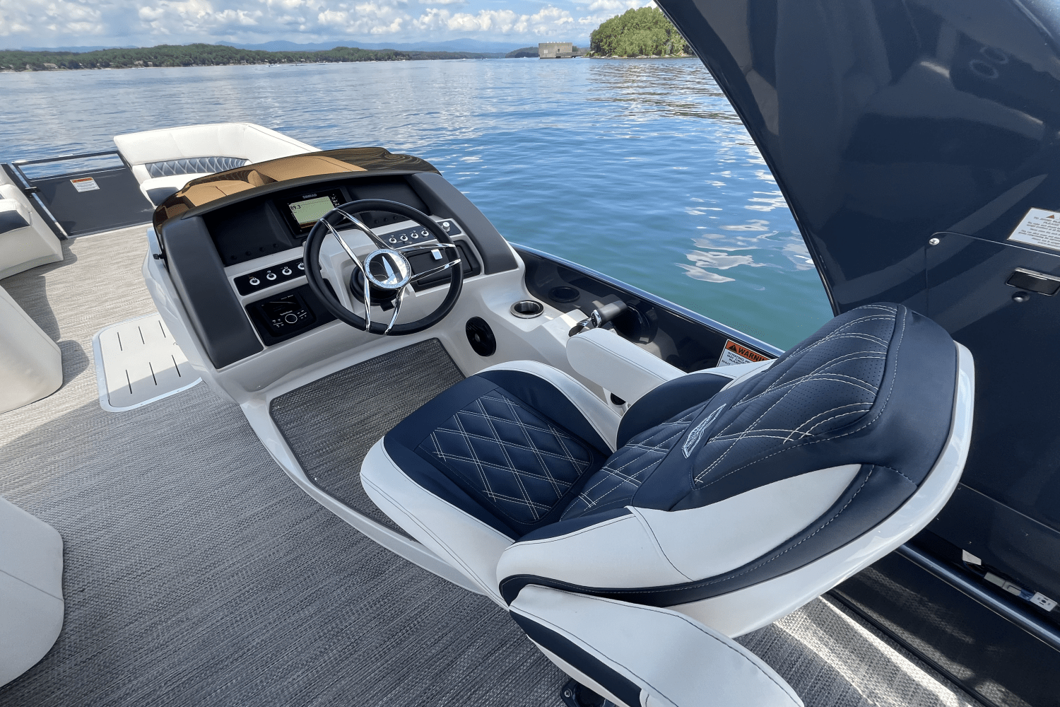 Slide: The Image of Bennington 25 RXSBA 2021 - 11