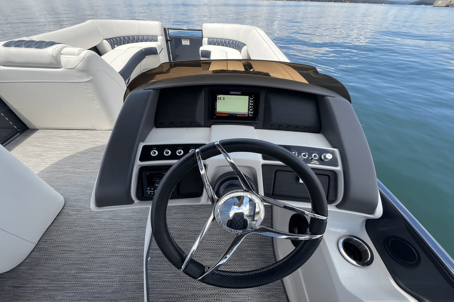 Slide: The Image of Bennington 25 RXSBA 2021 - 12