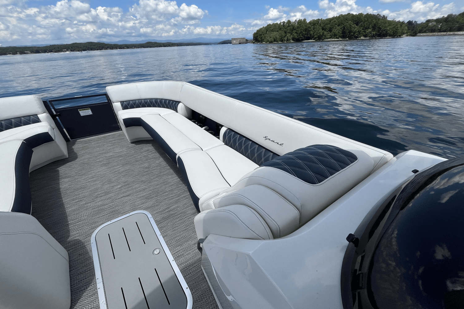 Slide: The Image of Bennington 25 RXSBA 2021 - 14