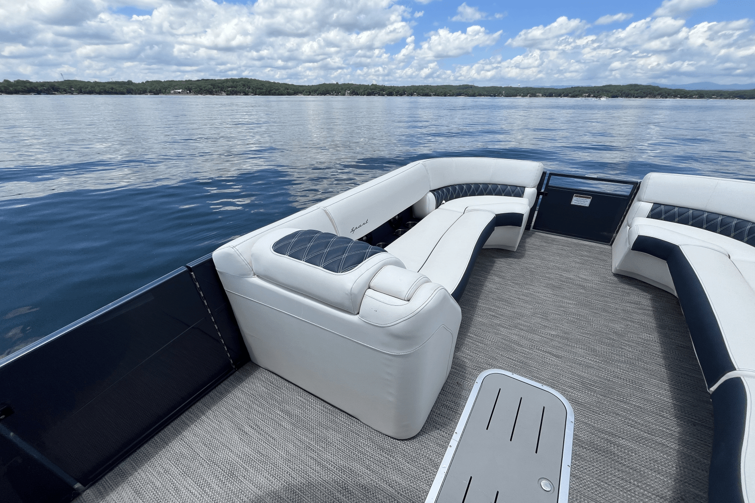 Slide: The Image of Bennington 25 RXSBA 2021 - 15