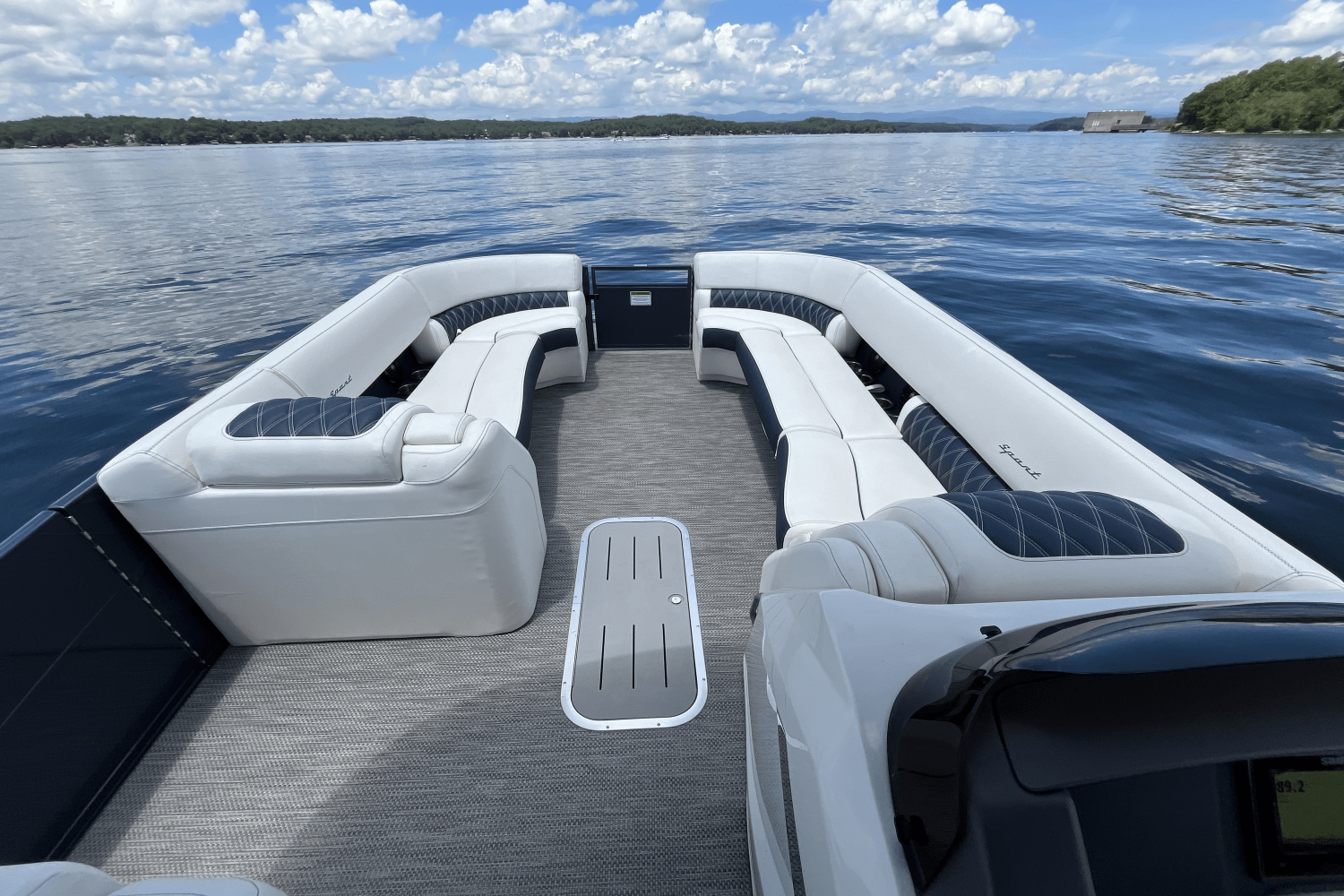 Slide: The Image of Bennington 25 RXSBA 2021 - 16