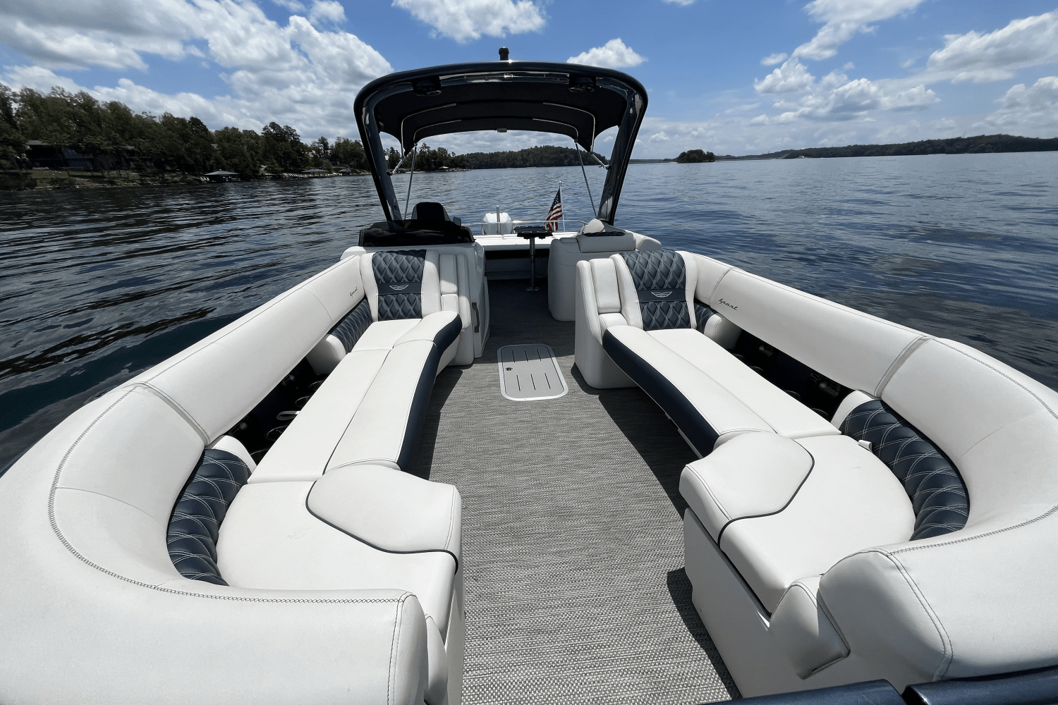 Slide: The Image of Bennington 25 RXSBA 2021 - 17