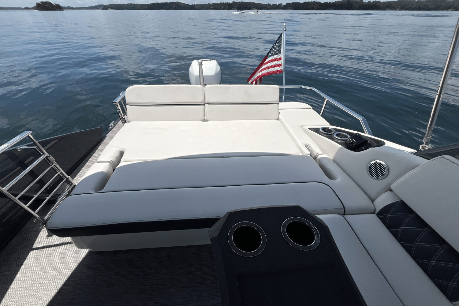 Slide: The Image of Bennington 25 RXSBA 2021 - 18