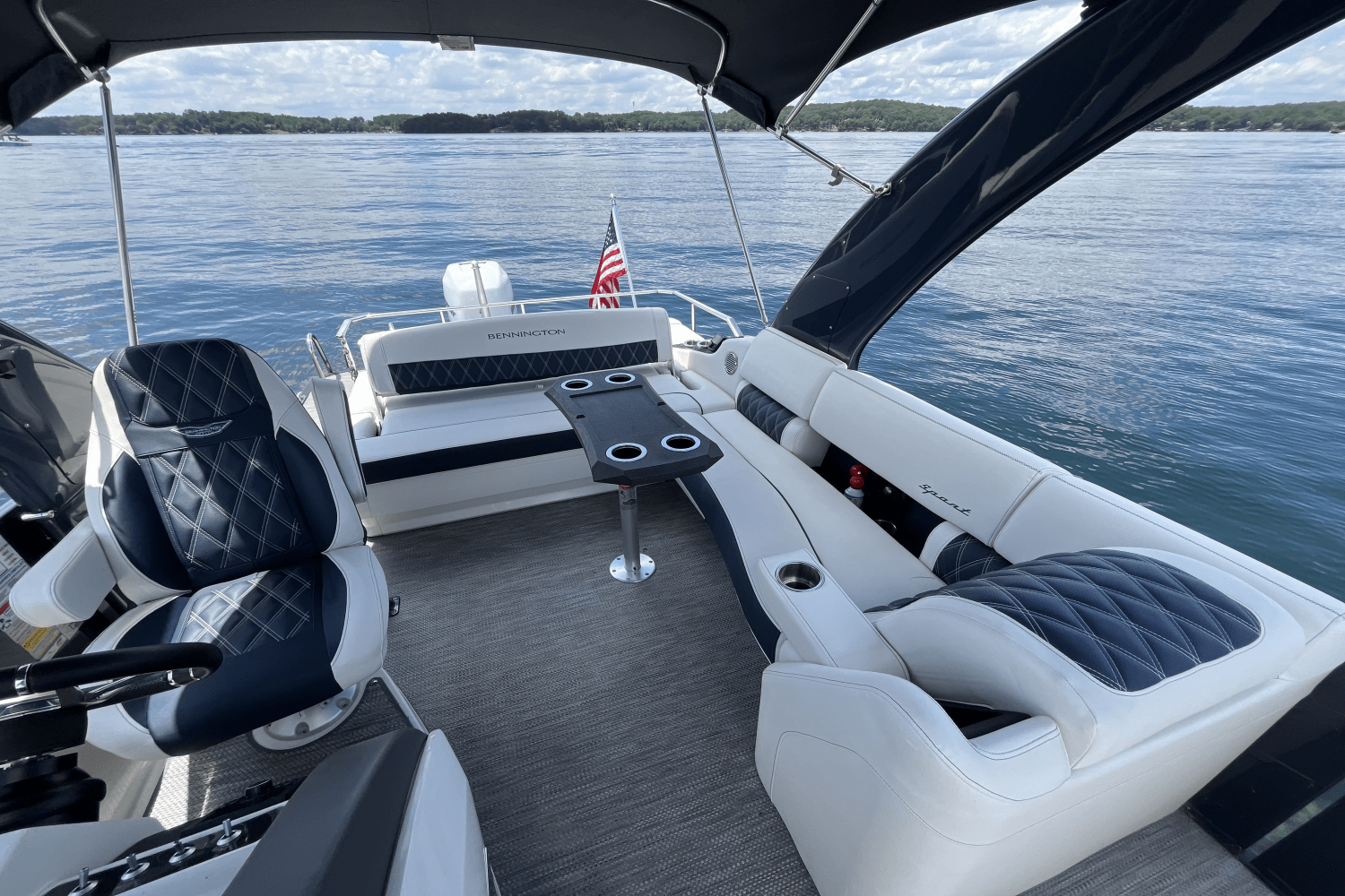 Slide: The Image of Bennington 25 RXSBA 2021 - 19