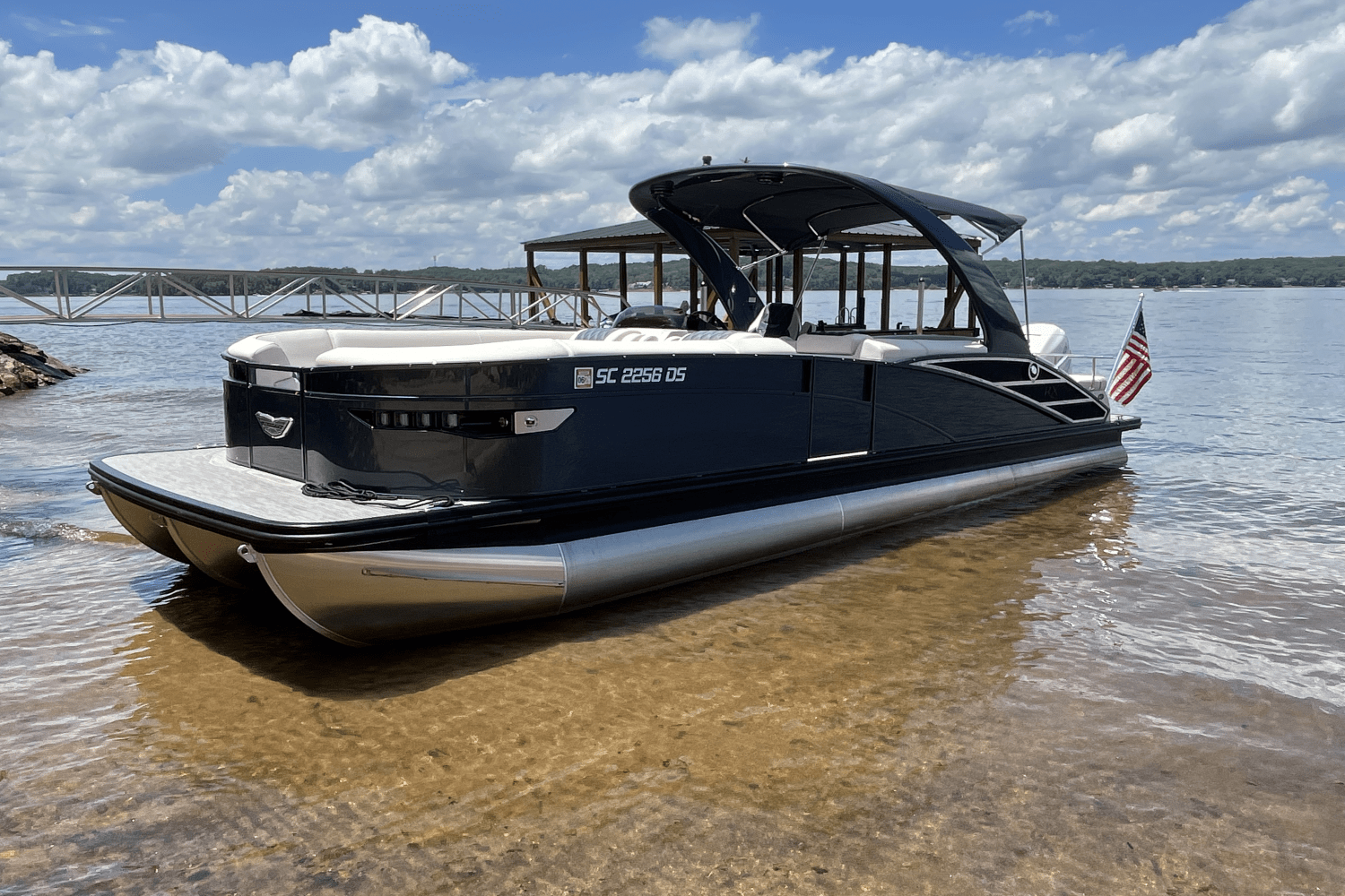 Slide: The Image of Bennington 25 RXSBA 2021 - 2