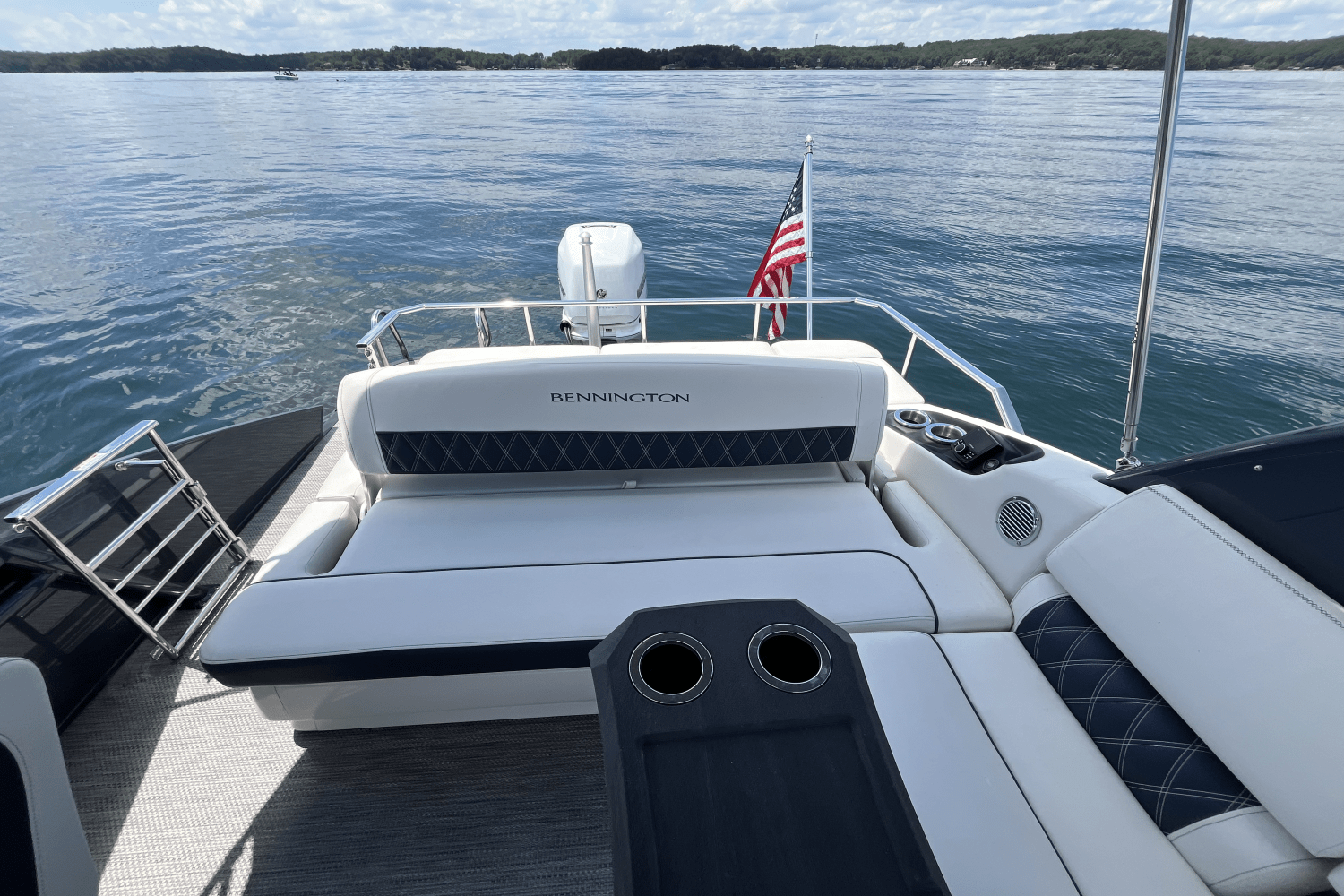 Slide: The Image of Bennington 25 RXSBA 2021 - 20