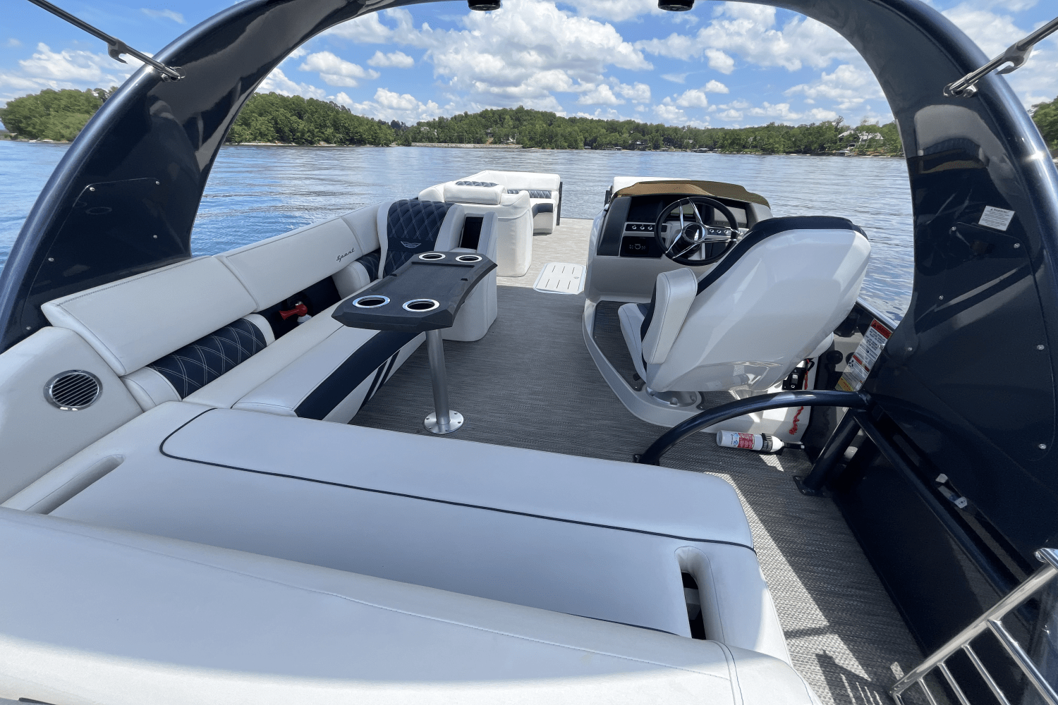 Slide: The Image of Bennington 25 RXSBA 2021 - 21