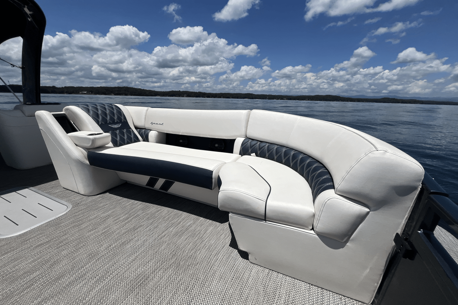 Slide: The Image of Bennington 25 RXSBA 2021 - 22