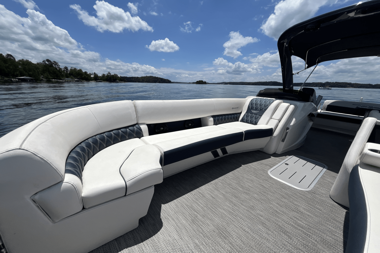 Slide: The Image of Bennington 25 RXSBA 2021 - 23