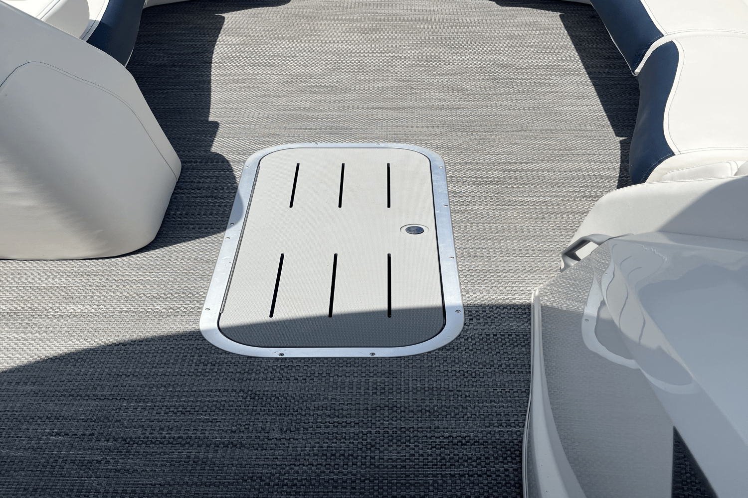 Slide: The Image of Bennington 25 RXSBA 2021 - 24