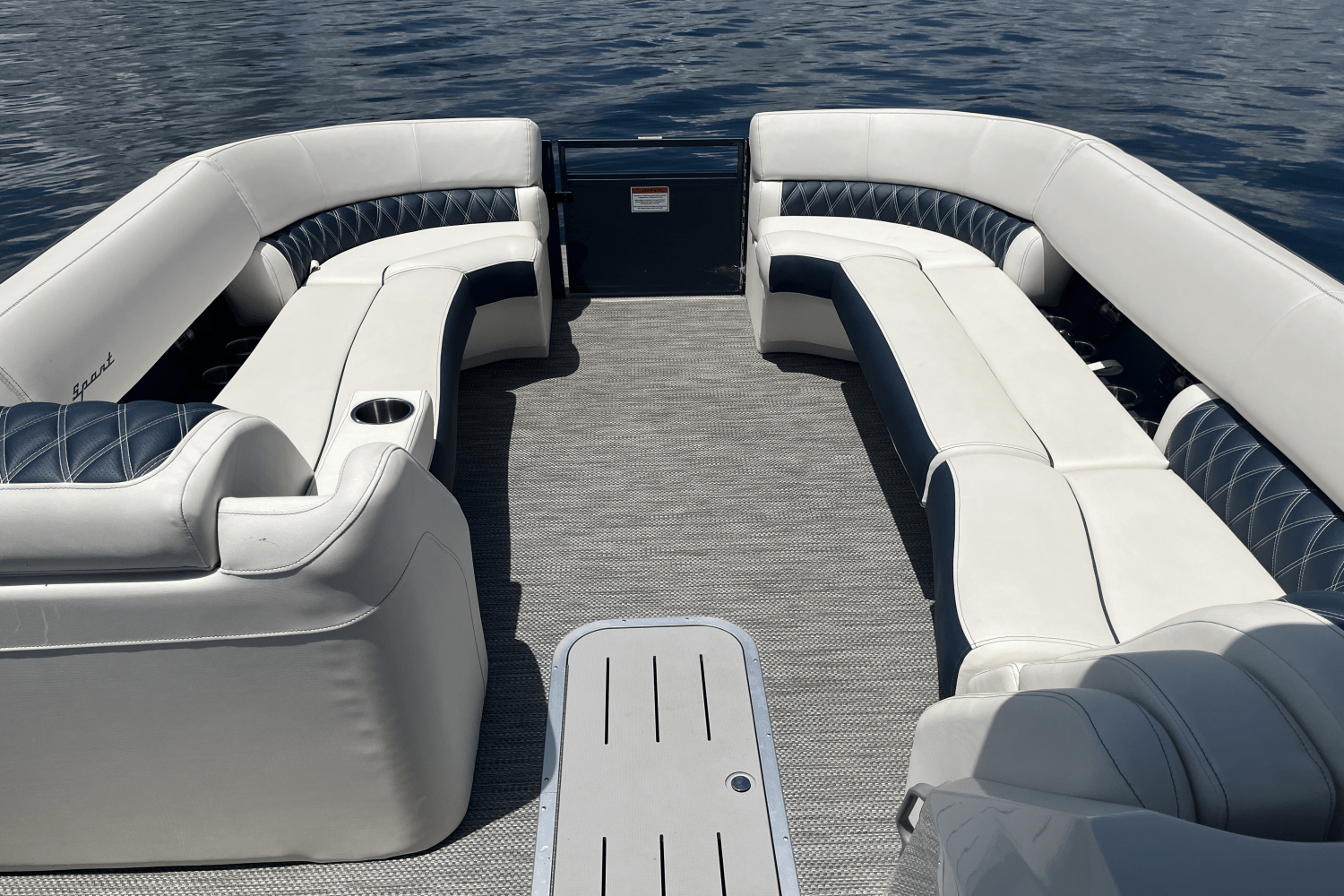 Slide: The Image of Bennington 25 RXSBA 2021 - 25