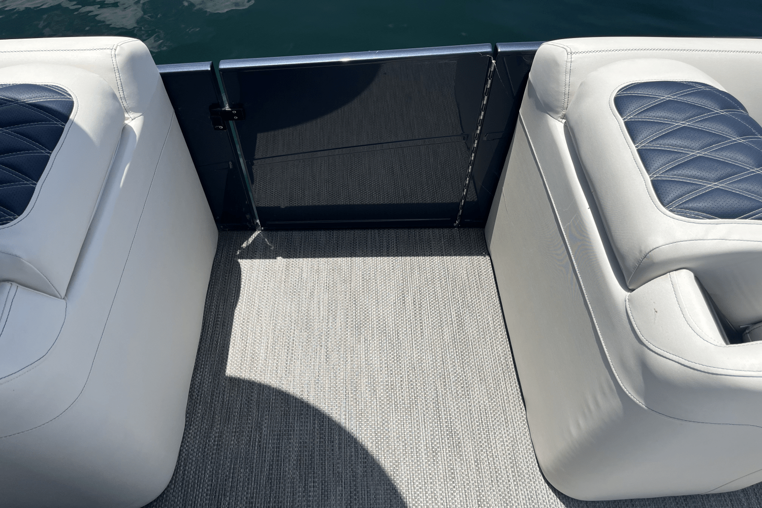 Slide: The Image of Bennington 25 RXSBA 2021 - 26