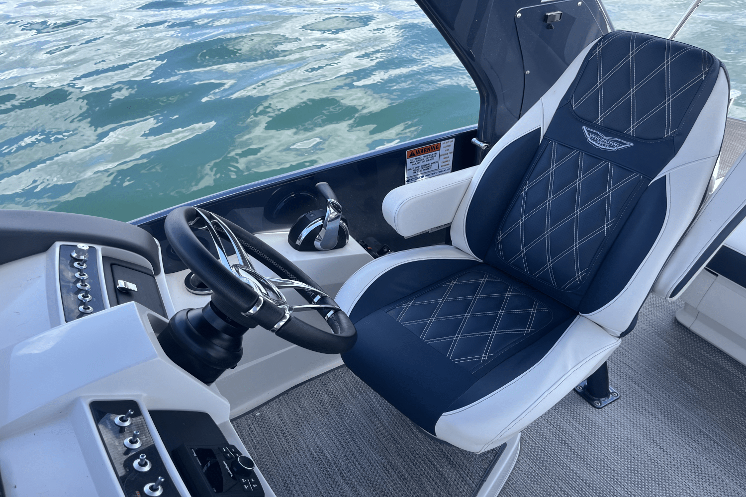 Slide: The Image of Bennington 25 RXSBA 2021 - 28