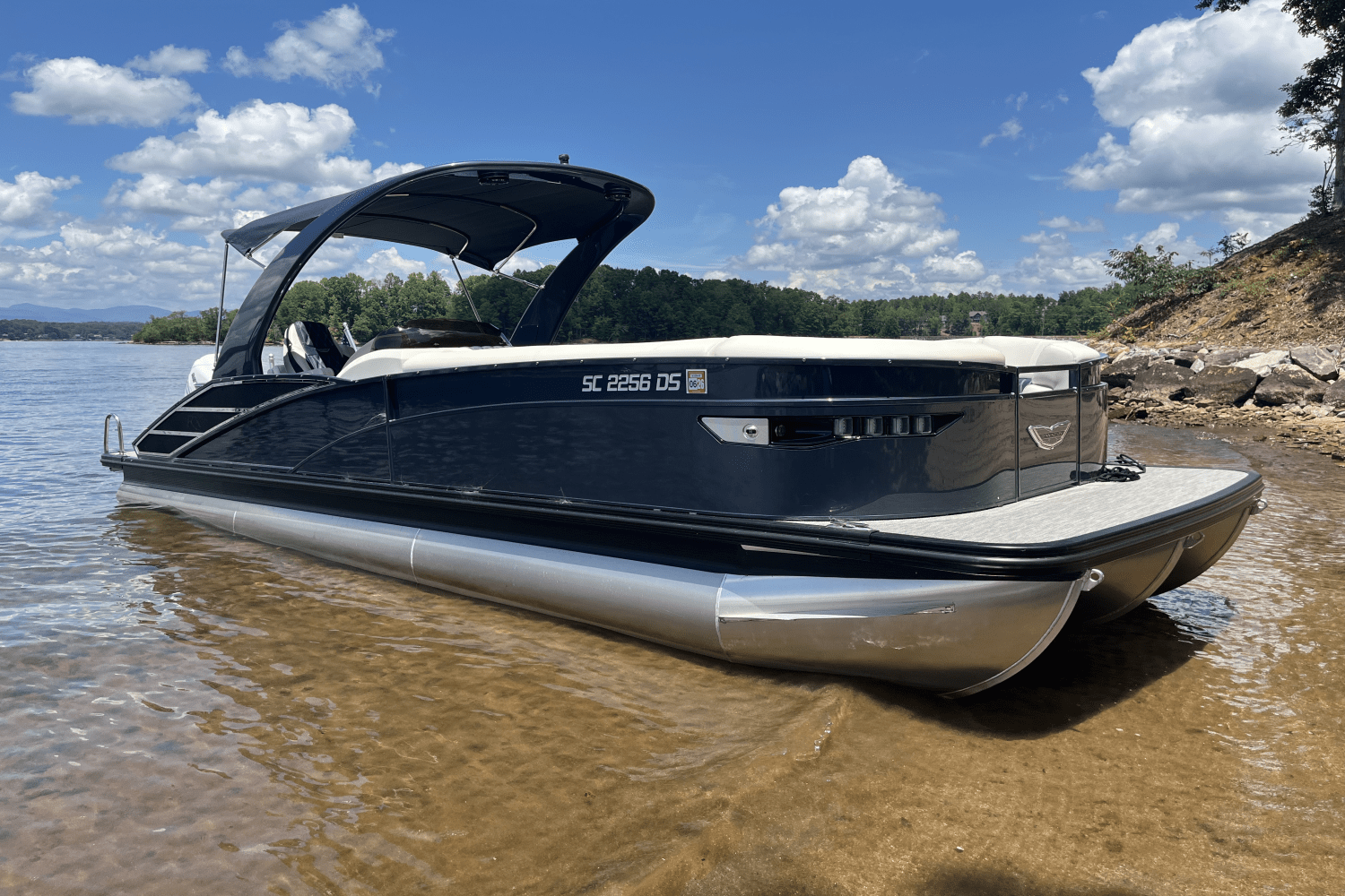 Slide: The Image of Bennington 25 RXSBA 2021 - 3