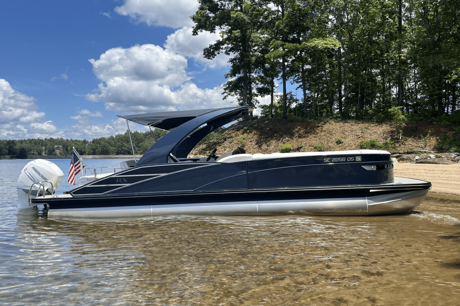 Slide: The Image of Bennington 25 RXSBA 2021 - 4