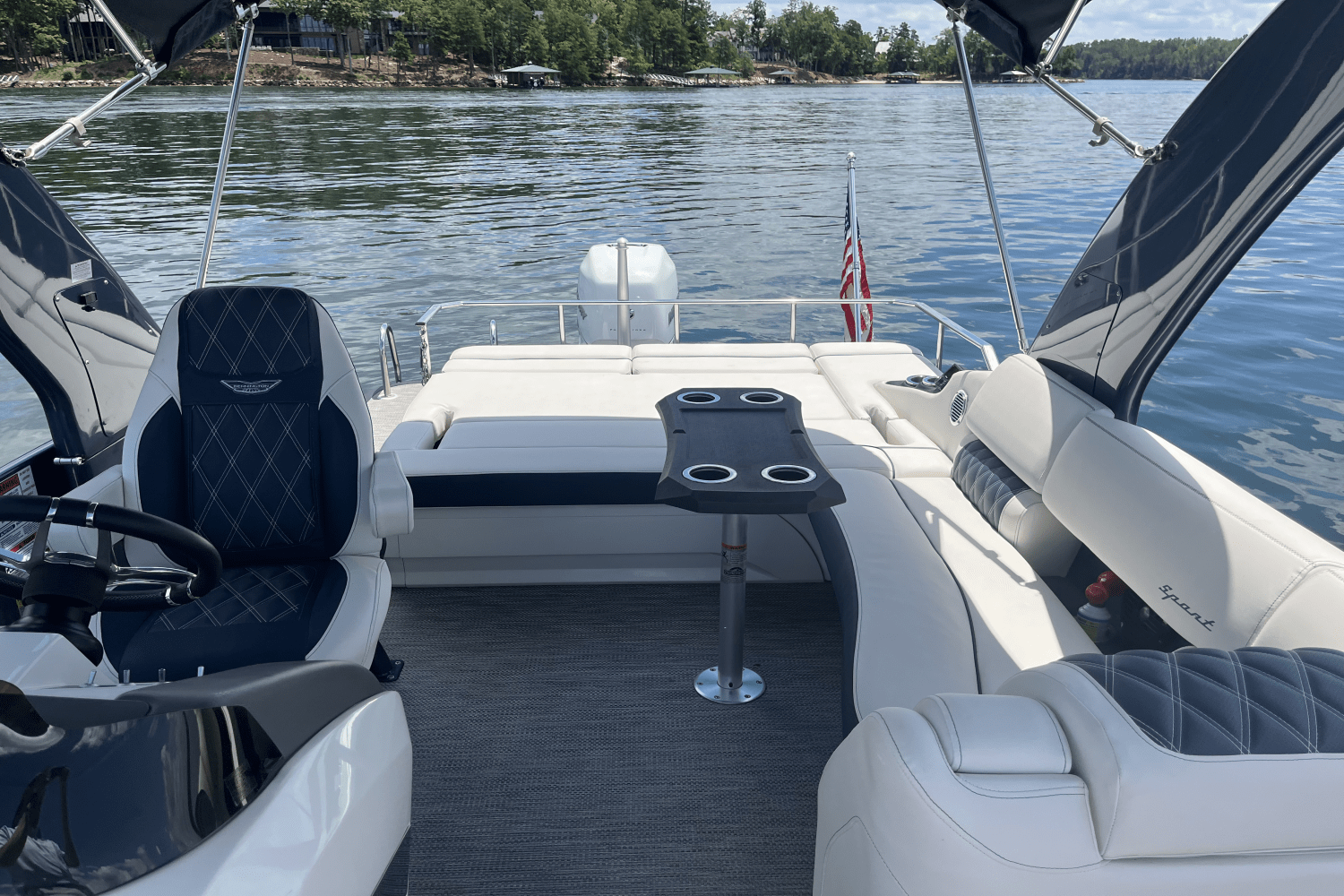 Slide: The Image of Bennington 25 RXSBA 2021 - 5