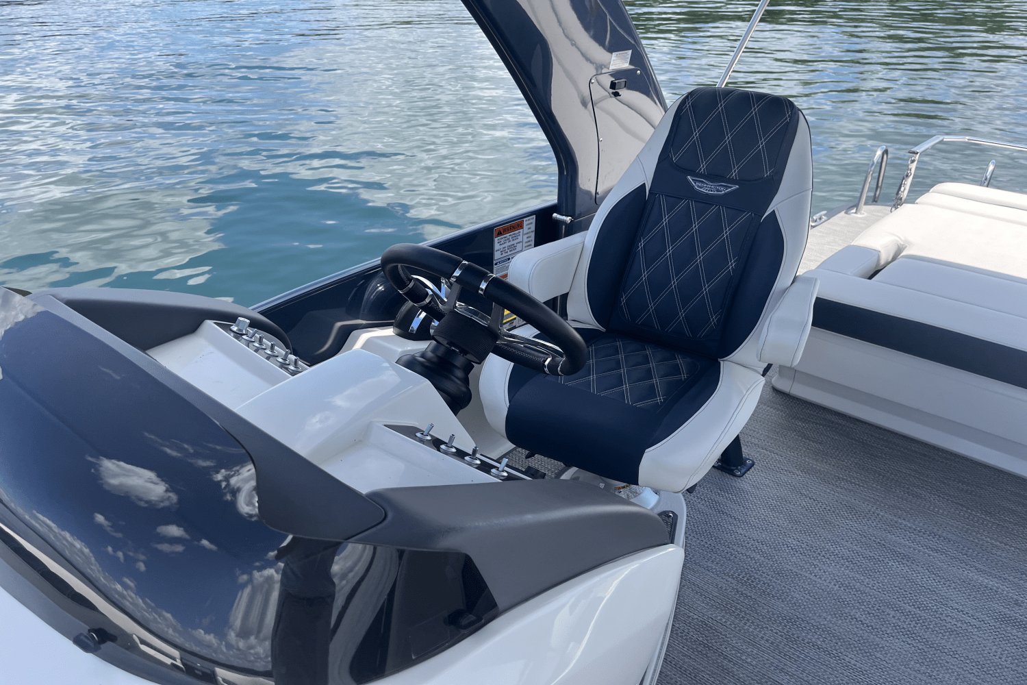 Slide: The Image of Bennington 25 RXSBA 2021 - 6