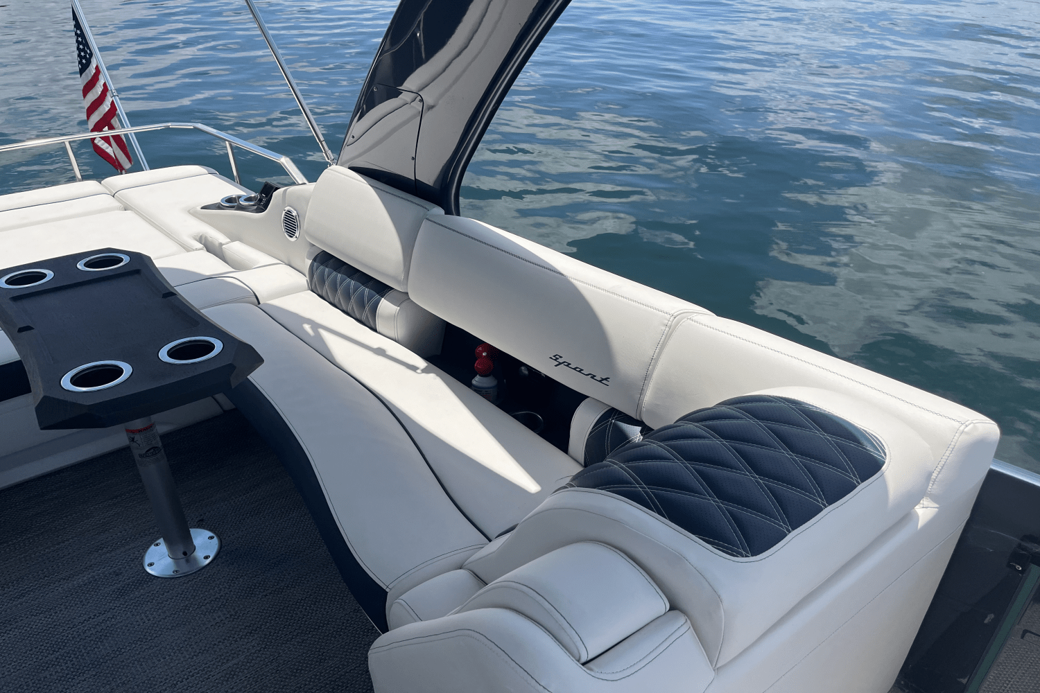 Slide: The Image of Bennington 25 RXSBA 2021 - 7