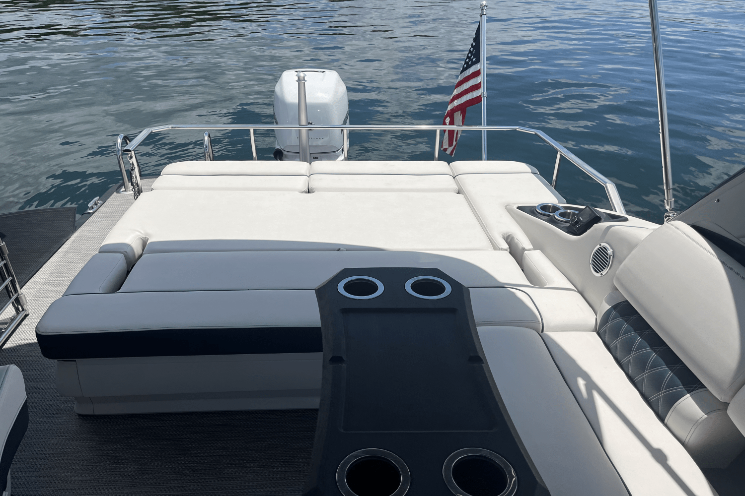 Slide: The Image of Bennington 25 RXSBA 2021 - 8