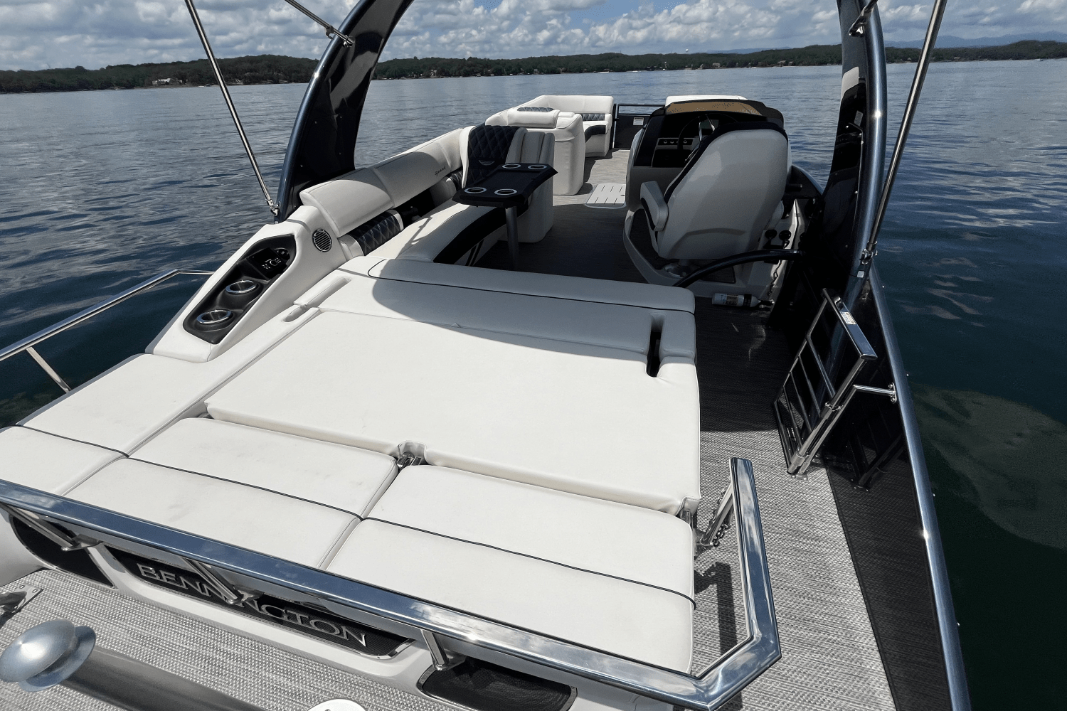 Slide: The Image of Bennington 25 RXSBA 2021 - 9