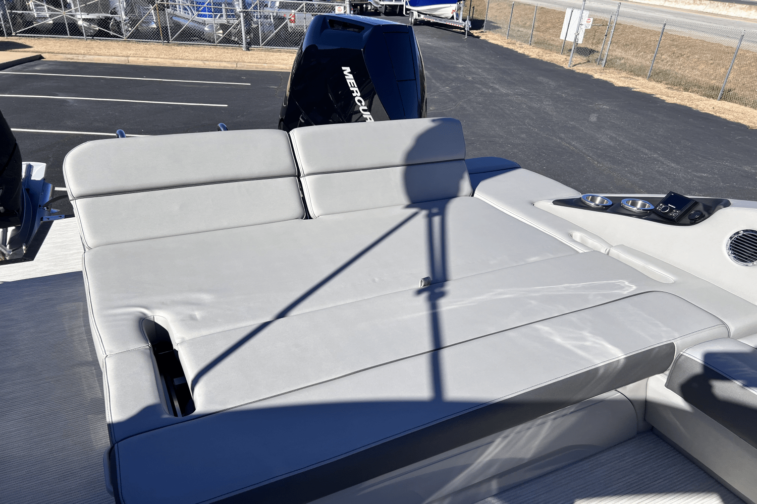 Slide: The Image of Bennington 27QX 2025 - 20