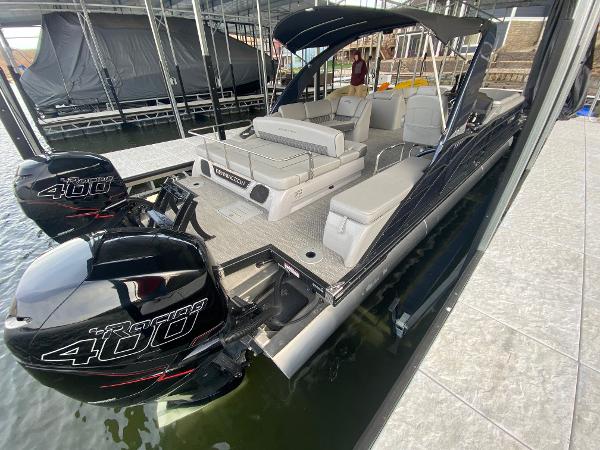 Slide: The Image of Bennington 30 QSBAX2 2020 - 53