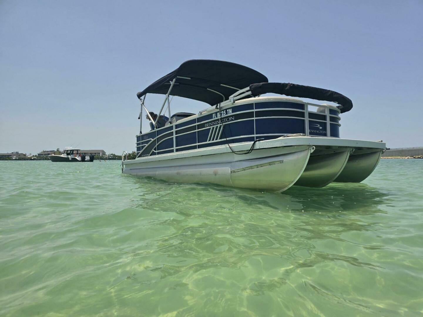 Slide: The Image of Bennington L22 2022 - 4690686