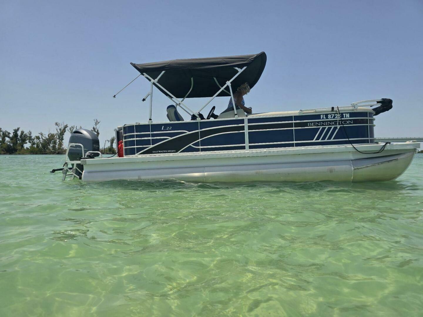 Slide: The Image of Bennington L22 2022 - 4690687