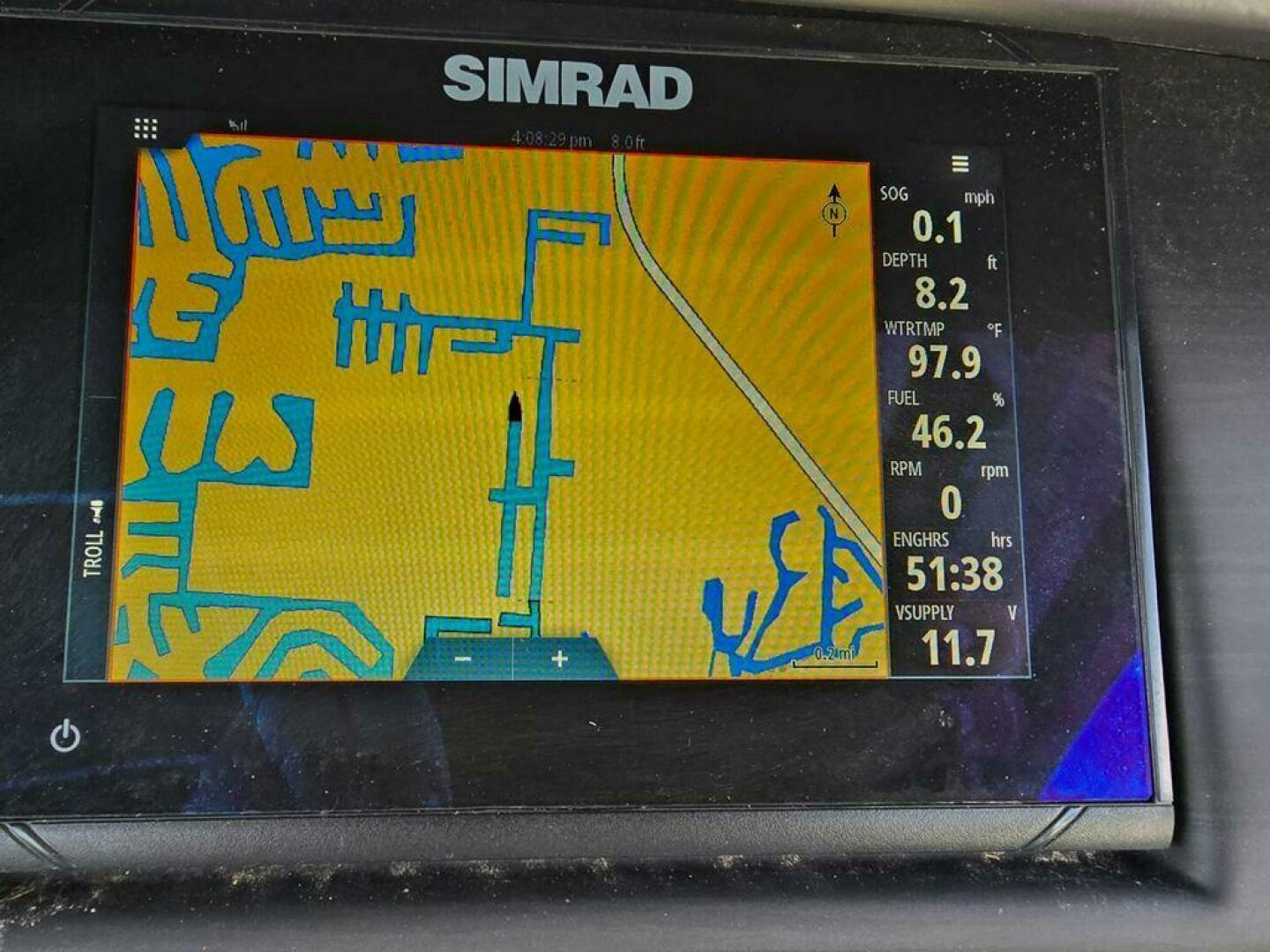 Slide: The Image of Bennington L22 2022 - 4690688