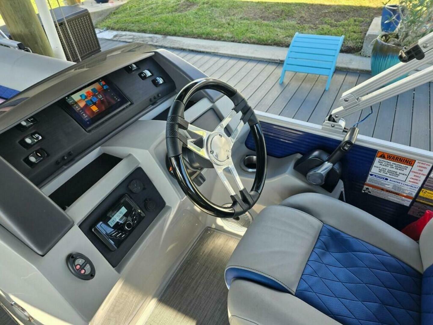 Slide: The Image of Bennington L22 2022 - 4690689