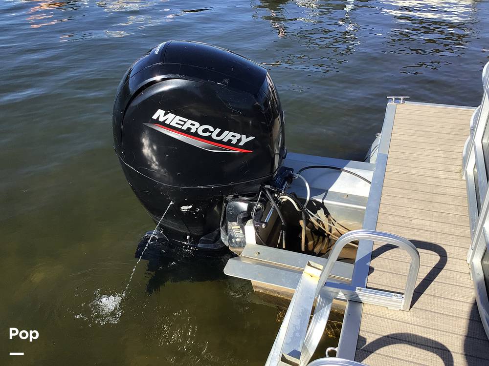 Slide: The Image of Bennington PARTY TOON 22S 2022 - 14830109