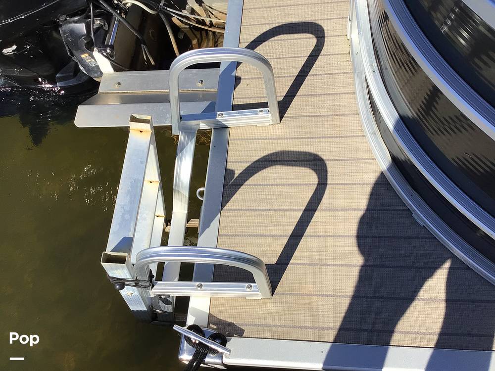 Slide: The Image of Bennington PARTY TOON 22S 2022 - 14830110