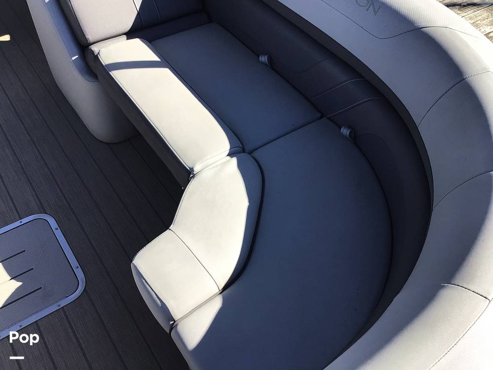 Slide: The Image of Bennington PARTY TOON 22S 2022 - 14830116