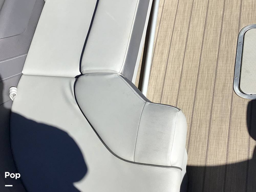 Slide: The Image of Bennington PARTY TOON 22S 2022 - 14830117