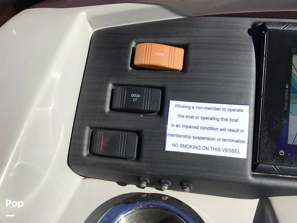 Slide: The Image of Bennington PARTY TOON 22S 2022 - 14830123