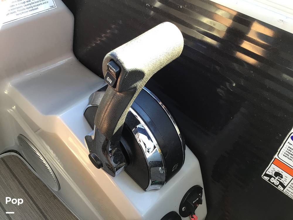 Slide: The Image of Bennington PARTY TOON 22S 2022 - 14830125