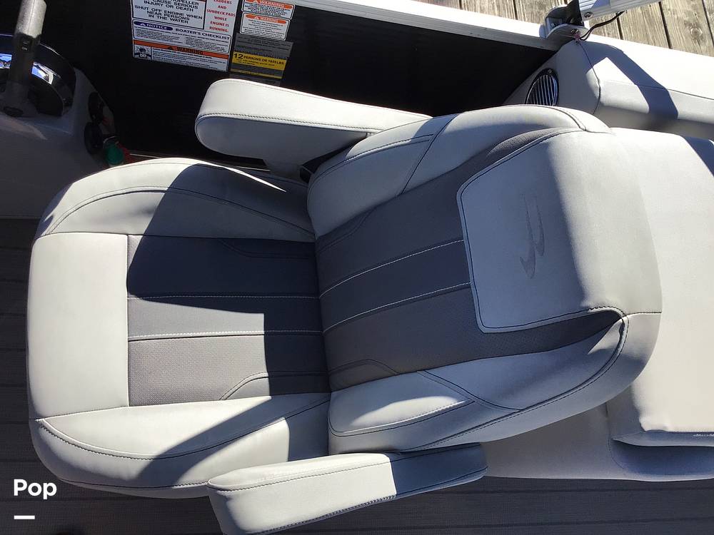 Slide: The Image of Bennington PARTY TOON 22S 2022 - 14830131