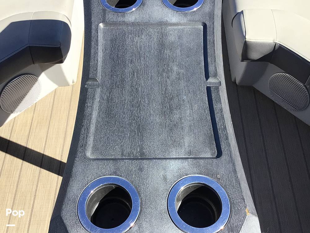 Slide: The Image of Bennington PARTY TOON 22S 2022 - 14830133